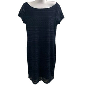 Banana Republic size Medium dress